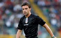 Nicola Rizzoli